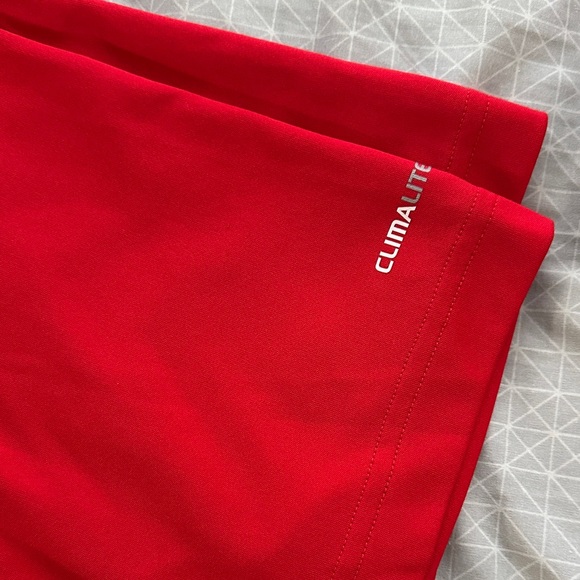 STEAL OF A DEAL Assorted Reebok, Under Armor, Adidas Men’s Collection - Picture 3 of 12